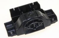 Logo Raccord du pied;22b350,abs v0,bk19 s008100