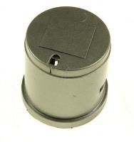 Logo Capuchon bouton encodeur y40421