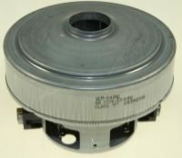 Logo Moteur aspirateur -ac;k40huaa,7.0a,50hz,1560w,- 2251050
