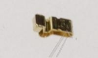 Logo Connector-terminal f77635