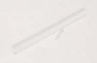 Logo Hose-air;b1245avw/xsa,pvc,id4.5,l70 8747719