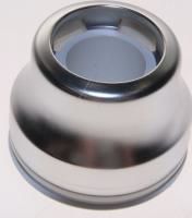 Logo Bouton programmateur;q1636s,abs,cr-coati 6979069