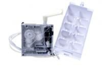 Logo Fabrique glace,dc 12v,sl 1331n 6614885