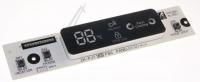 Logo Pba display-led panel pba;jm-pjt,europe, 2239264