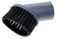 Logo Brosse pour meuble vc-9000,su 3298459