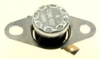 Logo Thermostat;-,nt-101,250v 10a/125v 15a,-, 2249153