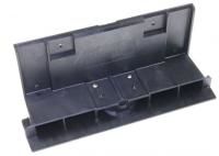 Logo Assy stand p-guide;ld503,40,w/w,pc+g/f 2 d229446