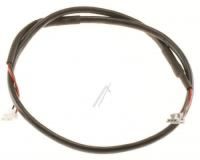 Logo Cable connector-deco cable;d8k f369751