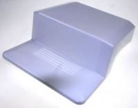 Logo Couvercle bac a glace 246009