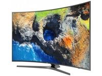 Logo Samsung, produit r�f�rence : ue 49 mu 6645