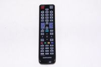 Logo Remocon;tm1050,49,3v,europe idtv mhp,63 aa59-00509a