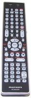 Logo T�l�commande marantz 117139
