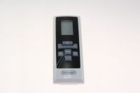 Logo T�l�commande delonghi-kenwood 5515110111