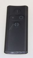 Logo Dyson am02 iron 91959101