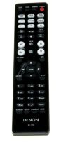 Logo T�l�commande marantz d931475