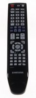 Logo Telecommande mm-dg35,dg36-exp,samsung,2 samsung ah59-02146j s004266