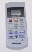 Logo Remote control co. p020736