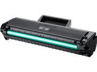 Logo Samsung cartouche toner noir mlt-d1042s 255605