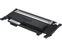 Logo Hp, produit rfrence : su 128 a