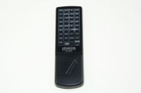 Logo T�l�commande kenwood 4522567