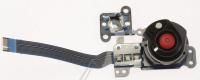 Logo Bouton + inter m/a d848190