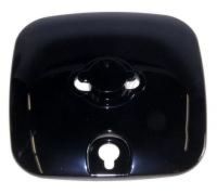 Logo Pied haut-parleur 3137845