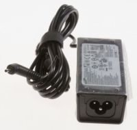 Logo Adaptor;ad-4012a,ad-4012a,12vdc,3.33a,-, f191109