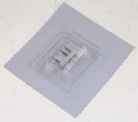 Logo Connecteur 3p d436918