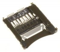 Logo Connecteur d848038