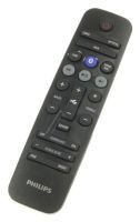 Logo Remote control 25keys g749288