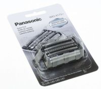 Logo Grille rasoir f277338