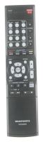 Logo T�l�commande denon/marantz 30701014600am