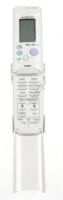 Logo Remote control switc d600898