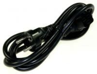 Logo Cbf-power cord;dt,eu,sp-022,iec c19/c20 s001537