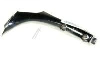 Logo Assy stand p-support-r;uf8000 40,europe/ f83346