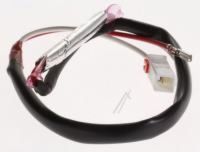 Logo Ens. fusible thermique 250v, 72 6621360