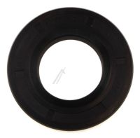 Logo Joint palier -oilnbr(sd35),blknbu(pi15) 3785705