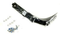 Logo Assy stand p-support-l;uf8000 46,europe f117118