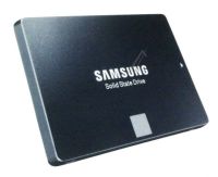 Logo 850 evo serie 250gb  /sata-3 ssd-disque dur 8708