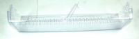 Logo Balconnet bouteille 8741040