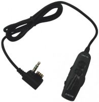 Logo Rm-wme5 remote commander a3052138a