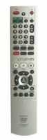 Logo Remote handset dvrm251e showv ts19323