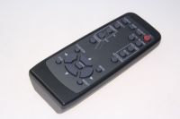Logo Remote handset hl01894