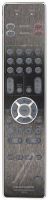 Logo T�l�commande marantz 00mzk36cw0020