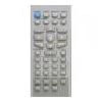 Logo Remote controller assembly akb72909401