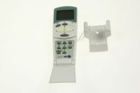 Logo Remote controller assembly 2074308