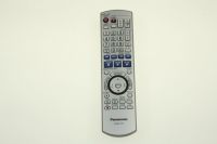 Logo Remote controller as eur7659y70