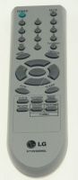 Logo Remote controller 6710v00090l