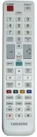 Logo Telecommande;tm1050,49,3v,europe idtv,4010,wh aa59-00466a