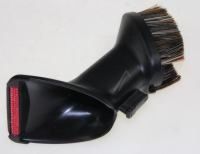 Logo Brosse a meuble y11440